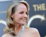 Die In a Gunfight: Helen Hunt, Kaya Scodelario e Josh Hutcherson nel cast