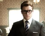 Box Office USA: Kingsman 2, debutto da 100 milioni nel mondo