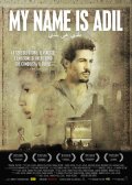 Locandina di My Name Is Adil