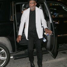 Mega88184 015 149467566