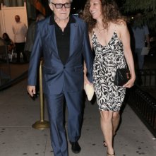 Mega88184 044 149467610