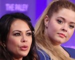 Pretty Little Liars: ordinato pilot dello spinoff The Perfectionists