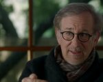 Spielberg: il nuovo trailer del documentario dedicato al regista
