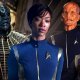 Star Trek: Discovery e l’inizio di un nuovo viaggio