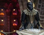 Star Trek: Discovery, ecco il trailer speciale in klingon!
