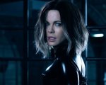 Underworld: Len Wiseman al lavoro sulla serie tv!