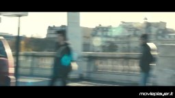 Da Amour ad Appuntamento al parco: quando l'amore al cinema non ha età