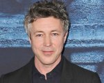 Bohemian Rhapsody: Aidan Gillen e Tom Hollander nel cast del film sui Queen