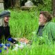 Da Amour ad Appuntamento al parco: il cinema racconta l'amore e la terza età (VIDEO)