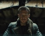 Blade Runner 2049 avrà un'unica versione ed è quella che vedremo al cinema!