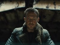 Blade Runner 2049 avrà un'unica versione ed è quella che vedremo al cinema!