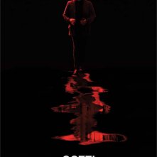 Gotti: il poster del film