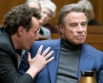 Gotti: John Travolta è il famoso criminale nel primo trailer