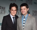 Phil Lord e Chris Miller si occuperanno della regia di Artemis