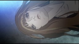 Blade Runner Black Out 2022