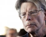 8: il racconto N. di Stephen King diventa una serie tv