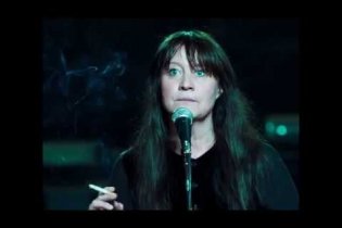 Nico, 1988 - Trailer Italiano Ufficiale HD