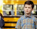 Young Sheldon si concluderà con la stagione 7, annunciata la data del finale della serie