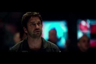 Geostorm - Trailer 3