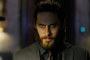 Blade Runner 2049 - Short Film Reveals What Happened in 2036