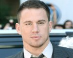 Channing Tatum produrrà la serie tv 'Gorilla and the Bird', sul disordine bipolare
