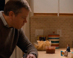 Downsizing: nel nuovo teaser i protagonisti prendono un'importante decisione