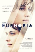 Locandina di Euphoria