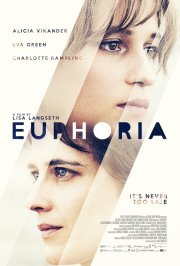 Locandina di Euphoria