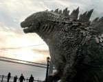 Godzilla: King of Monsters, finite le riprese del sequel!