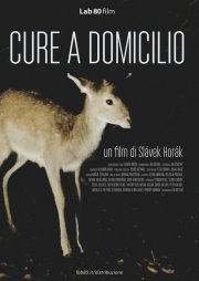 Locandina di Cure a domicilio