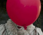 It: Burger King Russia chiede di bandire il film perché Pennywise somiglia troppo a... Ronald McDonald!