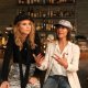 The Bad Batch, Suki Waterhouse e Ana Lily Amirpour: due ragazze tra i cannibali