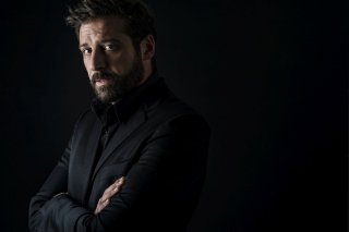 images/2017/09/27/maurizio_tesei-132-modifica.jpg