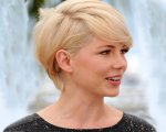 Venom: Michelle Williams nel cast del cinecomic?