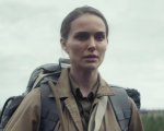 Annihilation: Natalie Portman si addentra in un mondo misterioso nel primo trailer