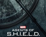 Agents of S.H.I.E.L.D. a guardia della galassia nel primo poster della quinta stagione!