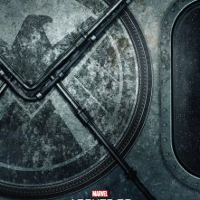 Agents of S.H.I.E.L.D.: il poster della quinta stagione