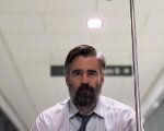 The Killing of a Sacred Deer: Colin Farrell è in difficoltà nel nuovo trailer