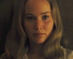 Madre!: perché il controverso thriller di Aronofsky è un film da difendere a spada tratta
