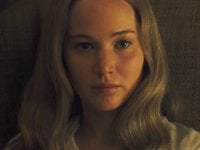 Madre!: perché il controverso thriller di Aronofsky è un film da difendere a spada tratta