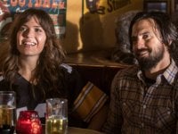 This is Us: ecco perché è una delle rivelazioni televisive degli ultimi tempi