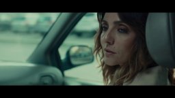 Terapia di Coppia per Amanti - Trailer Ufficiale Italiano