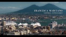 Ferrante Fever - Trailer