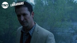 The Librarians - Season 4 Promo