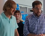 Fratelli bastardi: uno scorrettissimo trailer con Ed Helms e Owen Wilson