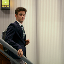 Soy Luna: un momento della seconda stagione