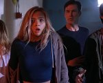 The Gifted: in anteprima i primi sei minuti del pilot