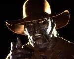 Jeepers Creepers 3 al centro delle polemiche a causa del passato del regista