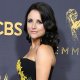 Julia Louis-Dreyfus: 'Ho un tumore al seno'