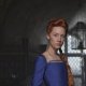 Boy Erased, The Little Stranger e Mary Queen of Scots: ecco le date di uscita